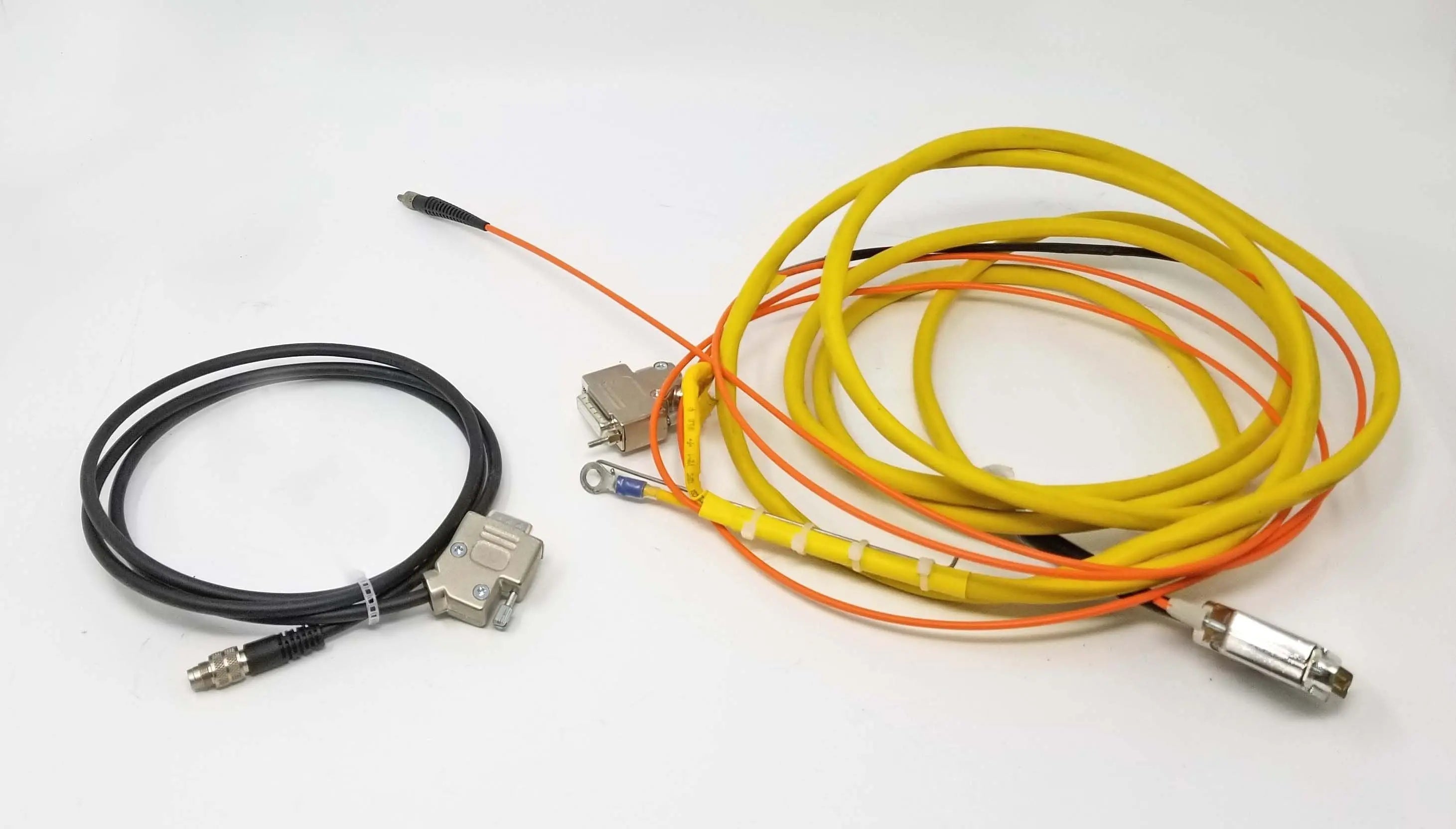 NORSELD Laser Control Dual Yellow Laser Skin Rejuvenation System D10B