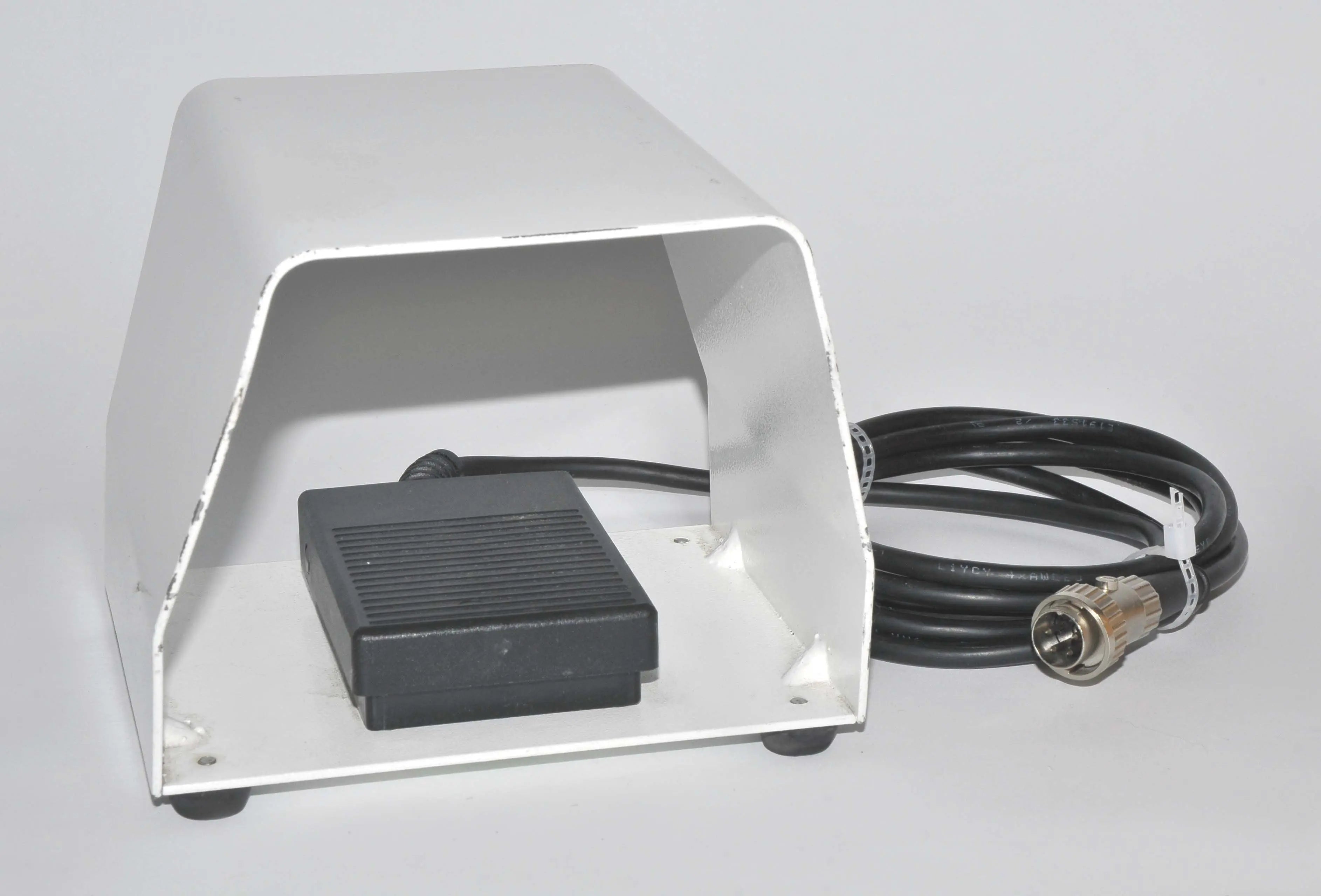 NORSELD Laser Control Dual Yellow Laser Skin Rejuvenation System D10B