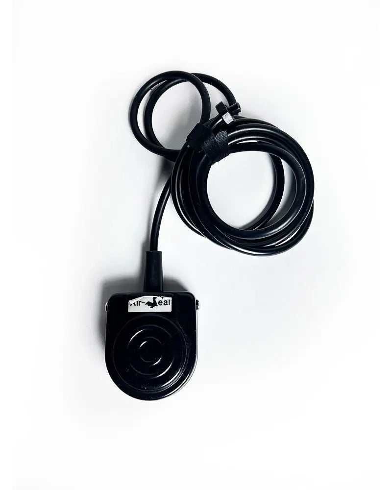 2006 Palomar StarLux 300 IPL Aesthetic Skin Resurfacing System LuxY LuxG