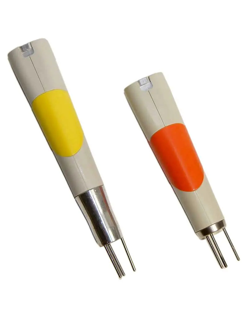 2012 Astanza Trinity Q-Plus T Quanta System YAG Ruby Laser Tattoo Hair Removal Sol International Medical