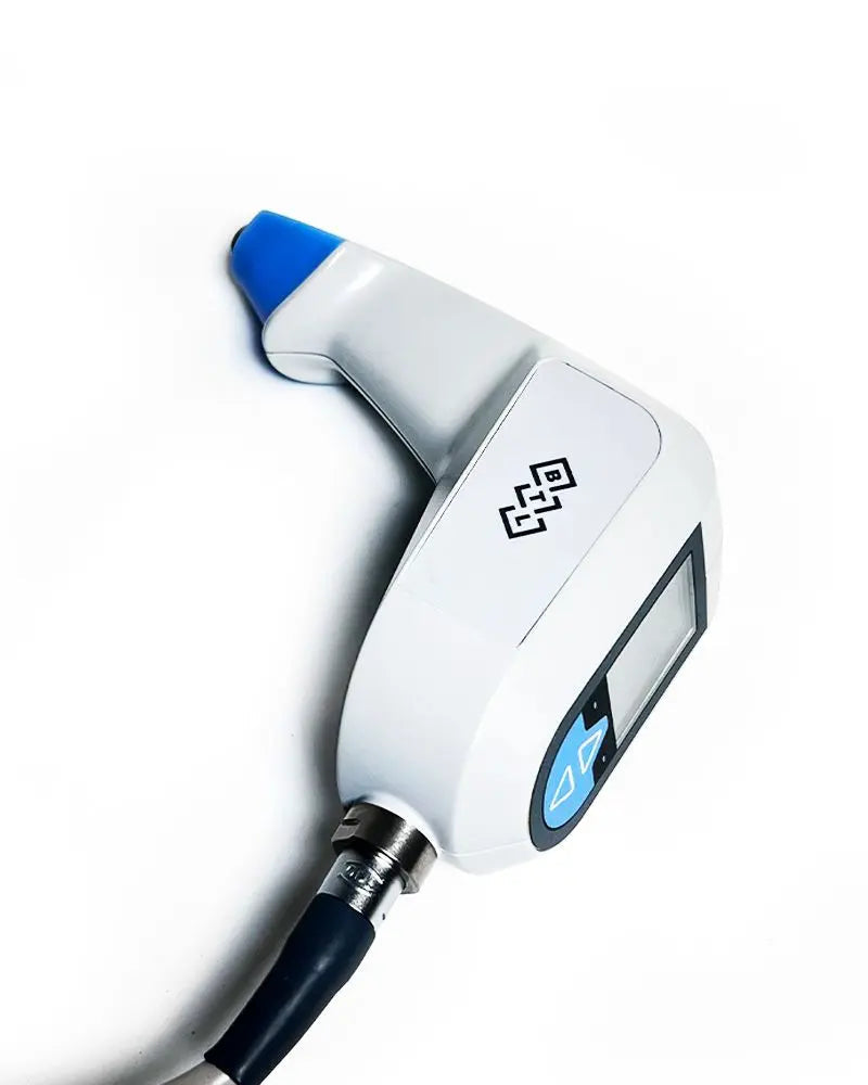 2013 BTL Exilis Protege Elite Wrinkle Reduction Skin Rejuvenation System