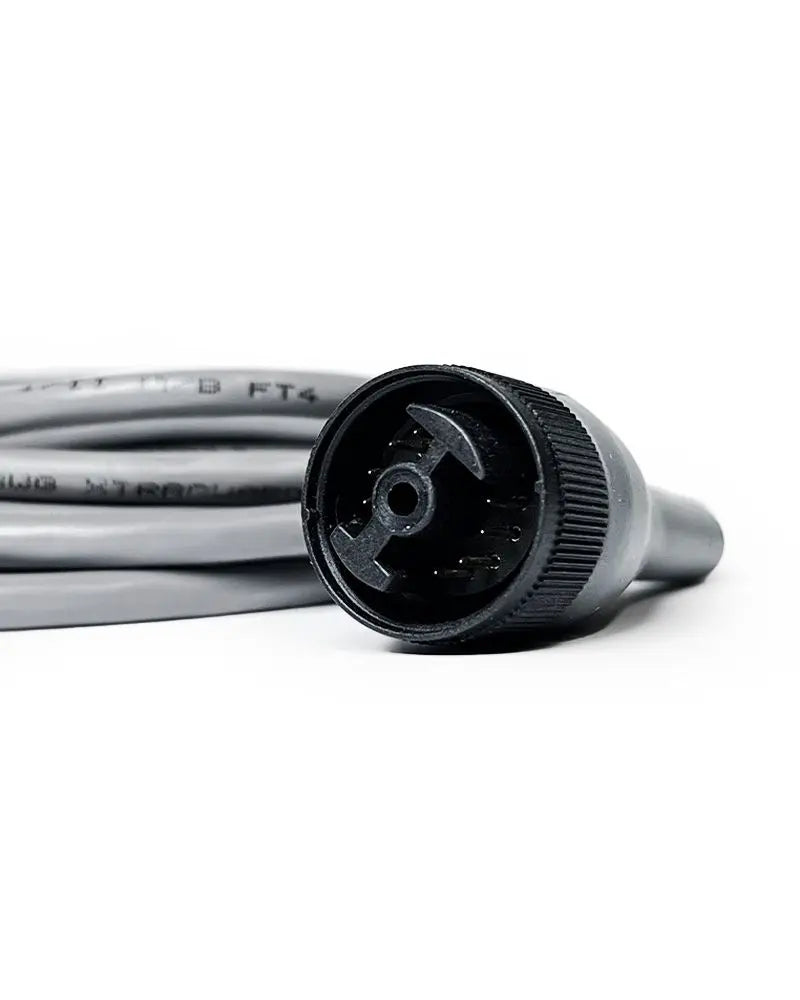 2013 Invasix BodyTite Fractora BodyFX Fractional Skin Resurfacing System