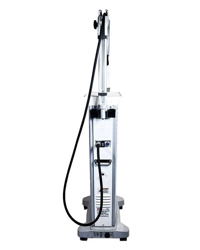 2013 Lutronic INFINI MRF Electrosurgical Skin Rejuvenation Microneedling System