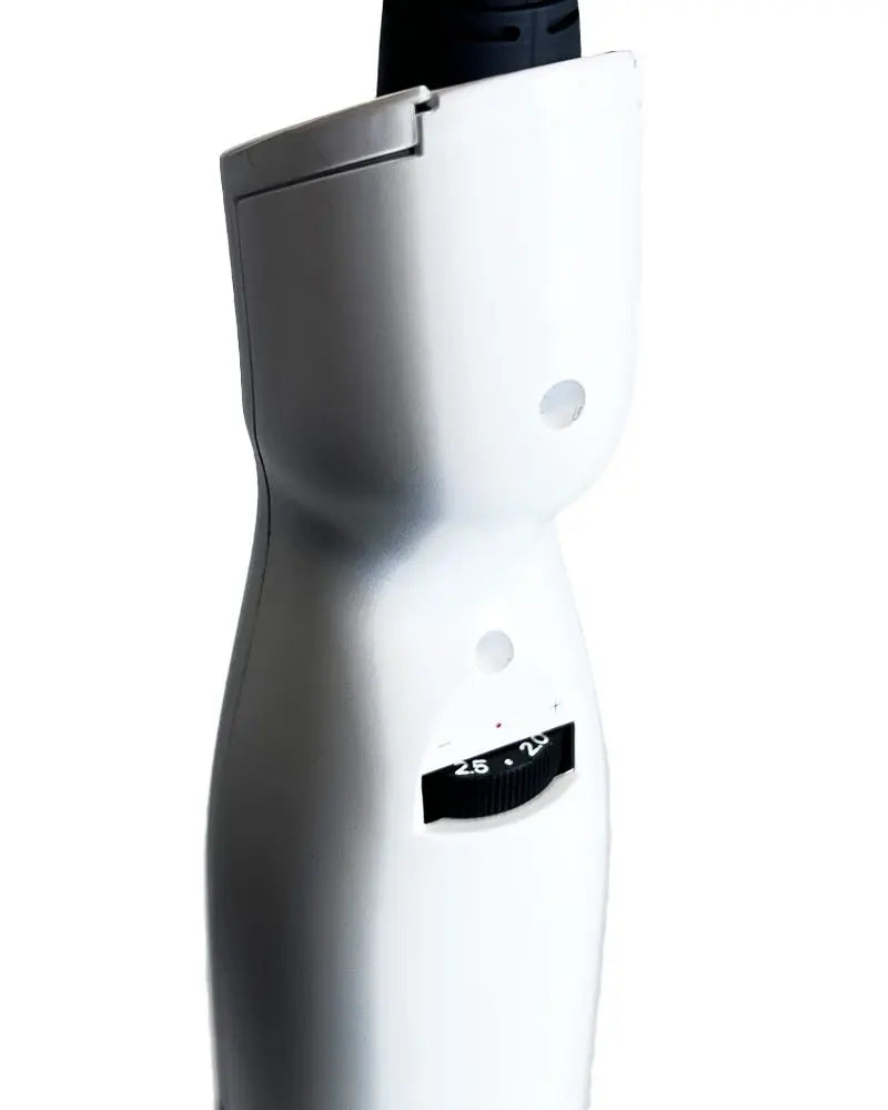 2013 Lutronic INFINI MRF Electrosurgical Skin Rejuvenation Microneedling System