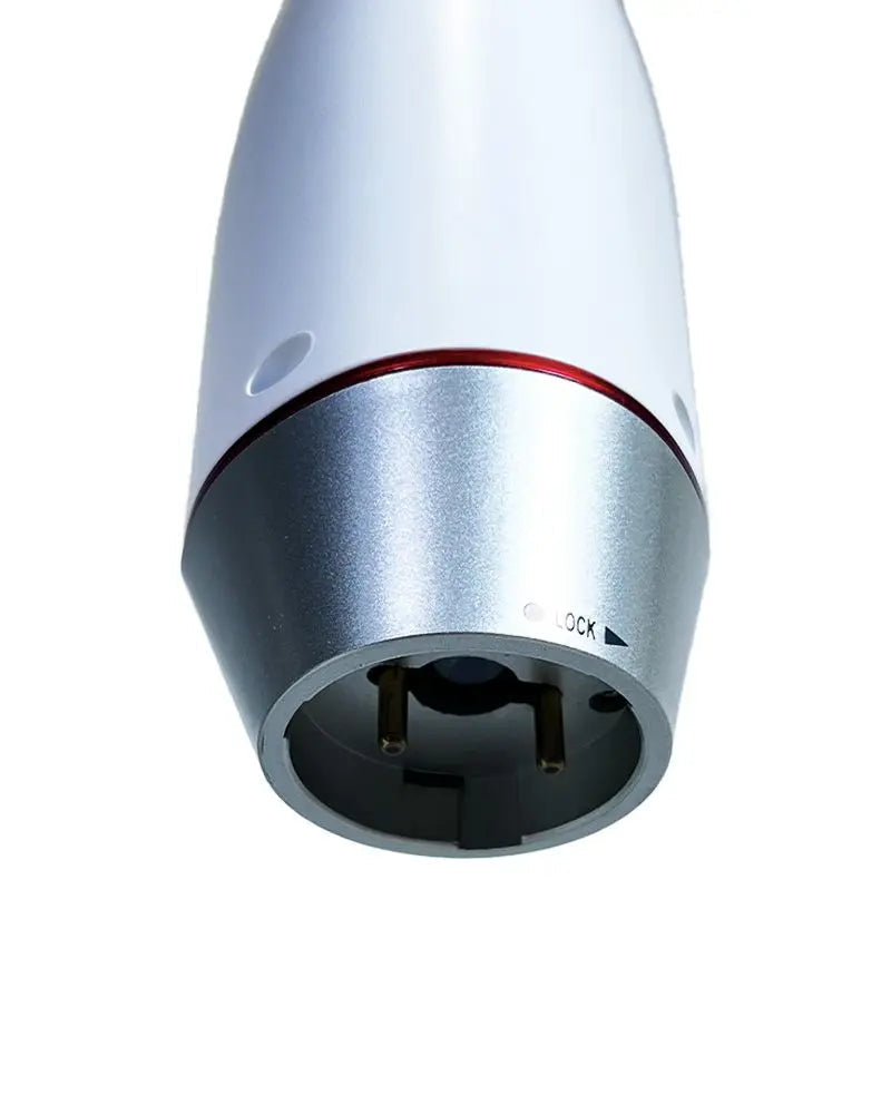 2013 Lutronic INFINI MRF Electrosurgical Skin Rejuvenation Microneedling System