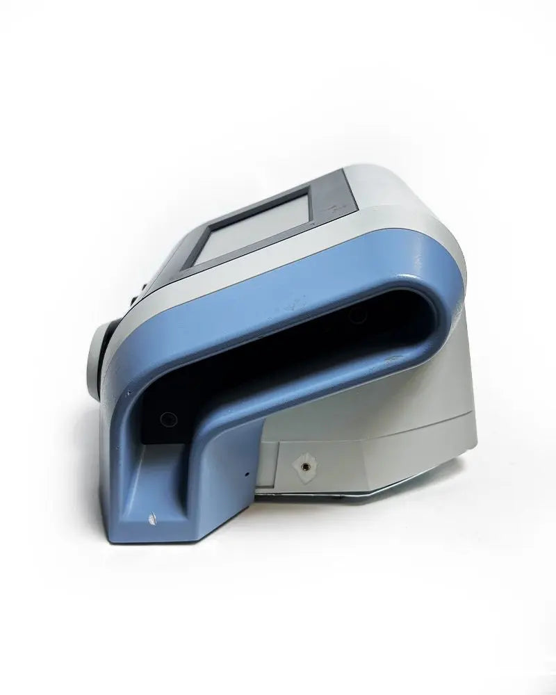 2016 BTL Cellutone Non-Invasive Cellulite Reduction Skin Tightening System