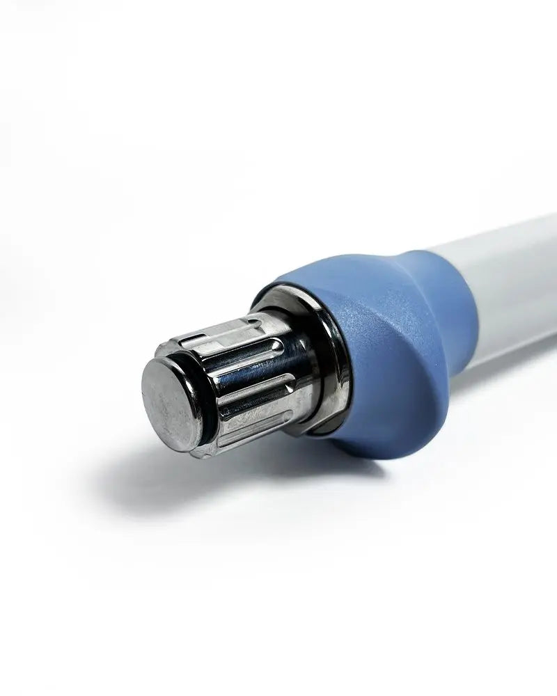 2016 BTL Cellutone Non-Invasive Cellulite Reduction Skin Tightening System