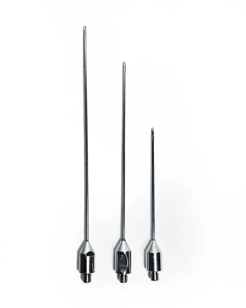 2018 Alma 1470 BeautiFill Laser Diode LipoFlow Autologous Fat Transfer System Alma