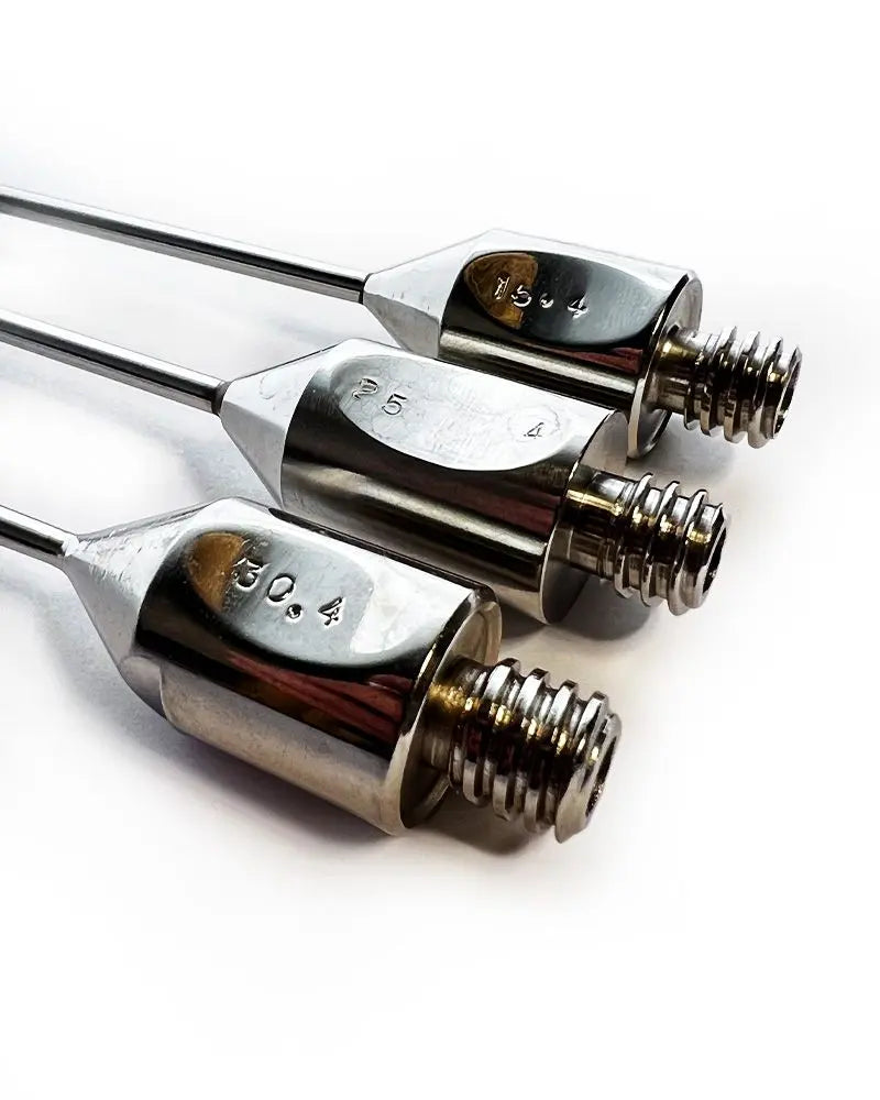 2018 Alma 1470 BeautiFill Laser Diode LipoFlow Autologous Fat Transfer System Alma