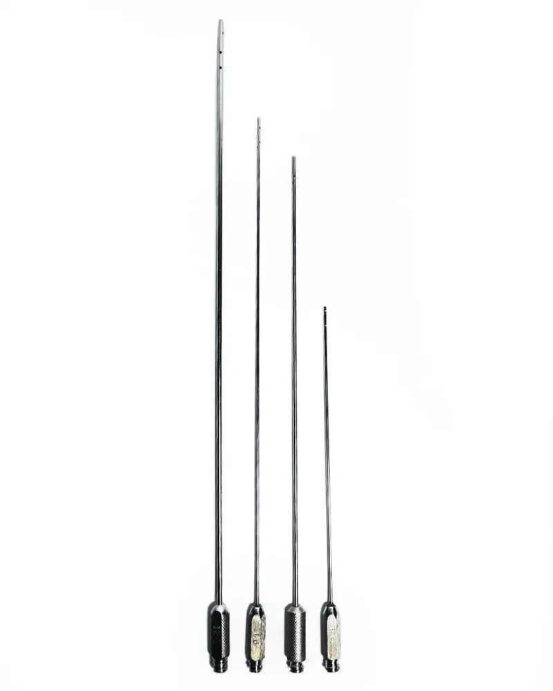 2018 Alma 1470 BeautiFill Laser Diode LipoFlow Autologous Fat Transfer System Alma