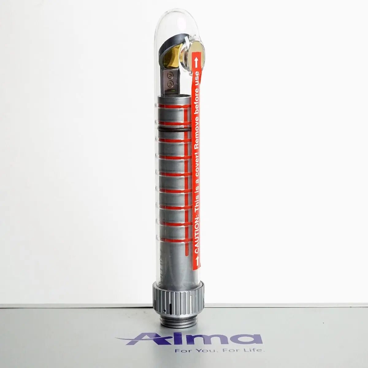 2019 Alma Pixel CO2 Laser FemiLift Vaginal Fractional Skin Resurfacing Wrinkles Alma