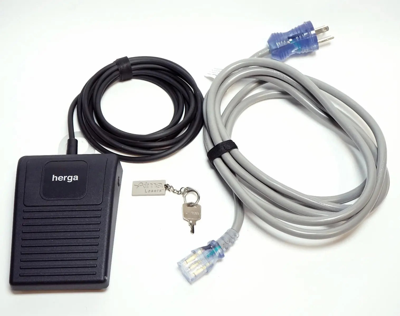 2019 Alma Pixel CO2 Laser FemiLift Vaginal Fractional Skin Resurfacing Wrinkles Alma