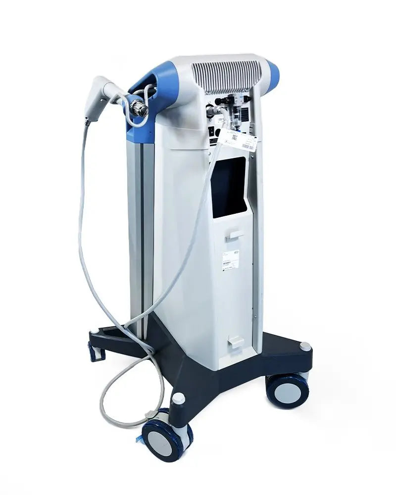 2019 BTL Cellutone Non-Invasive Cellulite Reduction Skin Tightening System