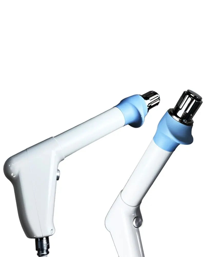 2019 BTL Cellutone Non-Invasive Cellulite Reduction Skin Tightening System