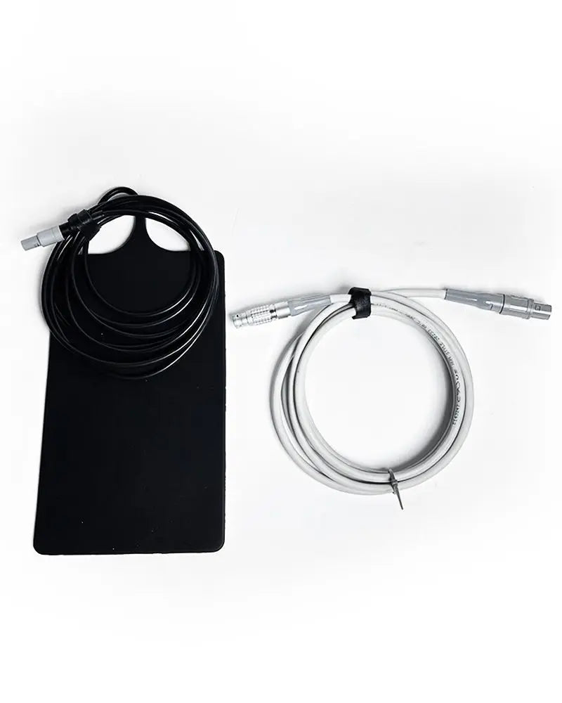 2019 Lumenis NuEra Tight All-in-One RF Skin Tightening Body Sculpting System Lumenis