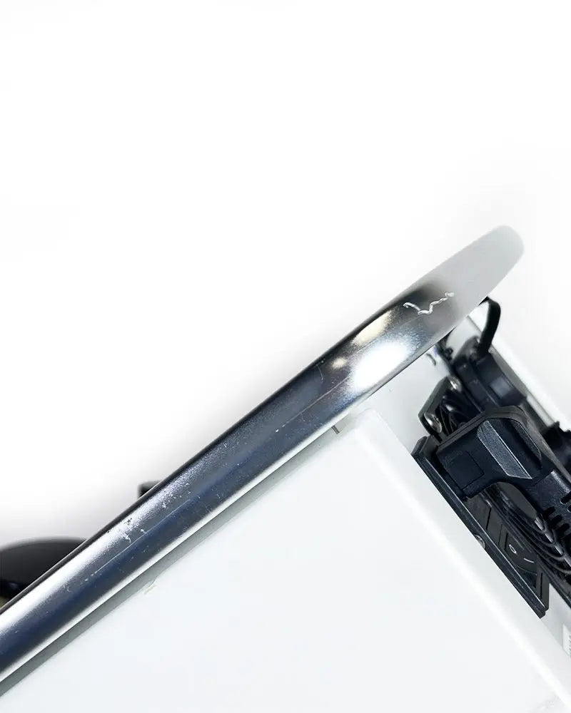 2019 Lumenis NuEra Tight All-in-One RF Skin Tightening Body Sculpting System Lumenis