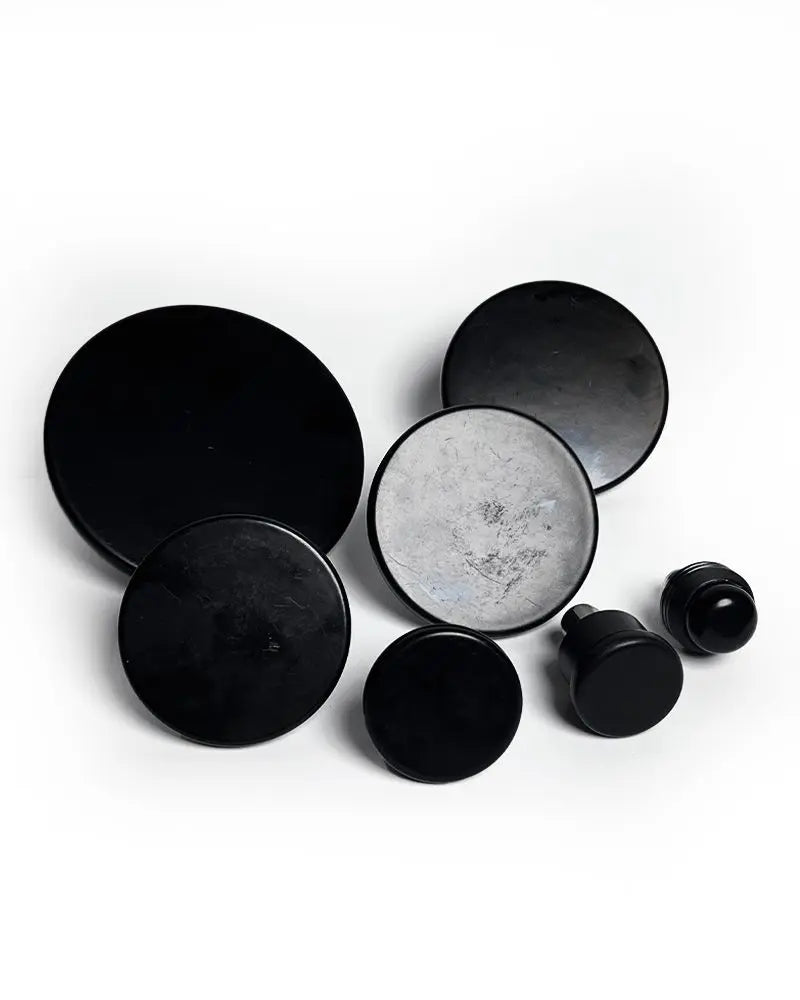 2019 Lumenis NuEra Tight All-in-One RF Skin Tightening Body Sculpting System Lumenis