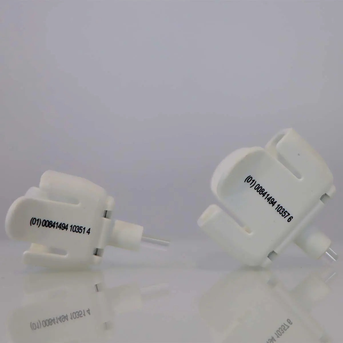 2008 Palomar StarLux 500 w/ Chiller Hair Removal Pigment IPL Laser System 4 HPs Palomar