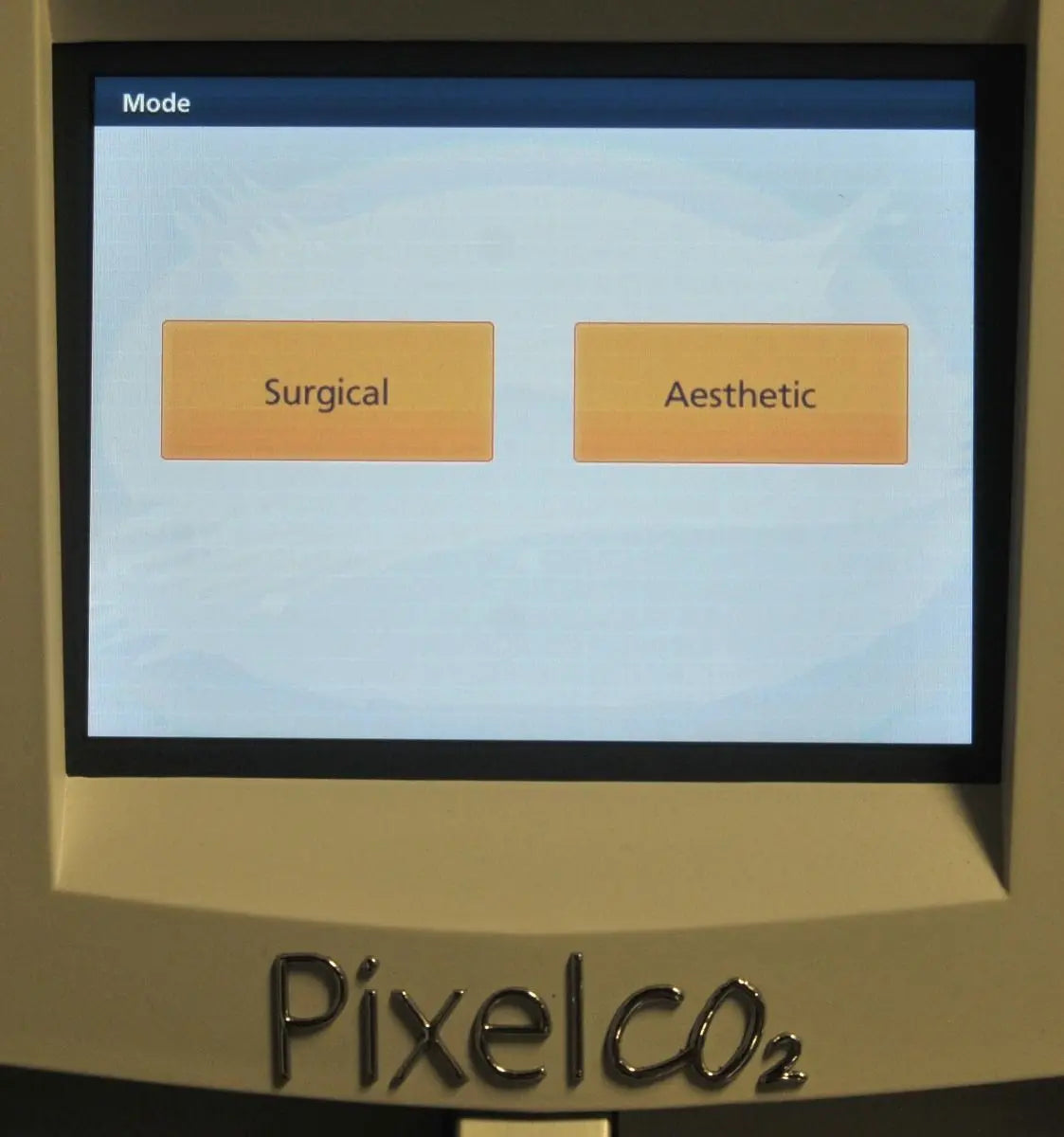 2020 Alma Pixel CO2 Laser FemiLift Vaginal Fractional Skin Resurfacing Wrinkles Alma