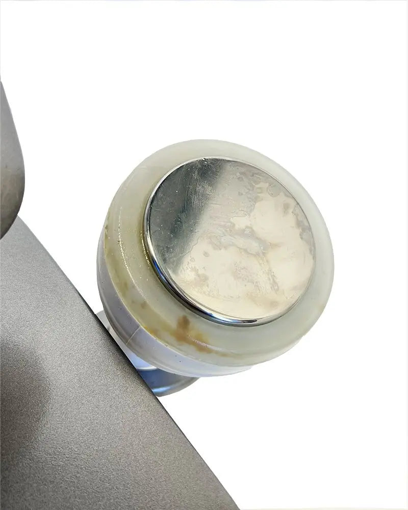 2020 I-Shape TS4000 Ultrasound Cavitation Lipolysis Skin Tightening System