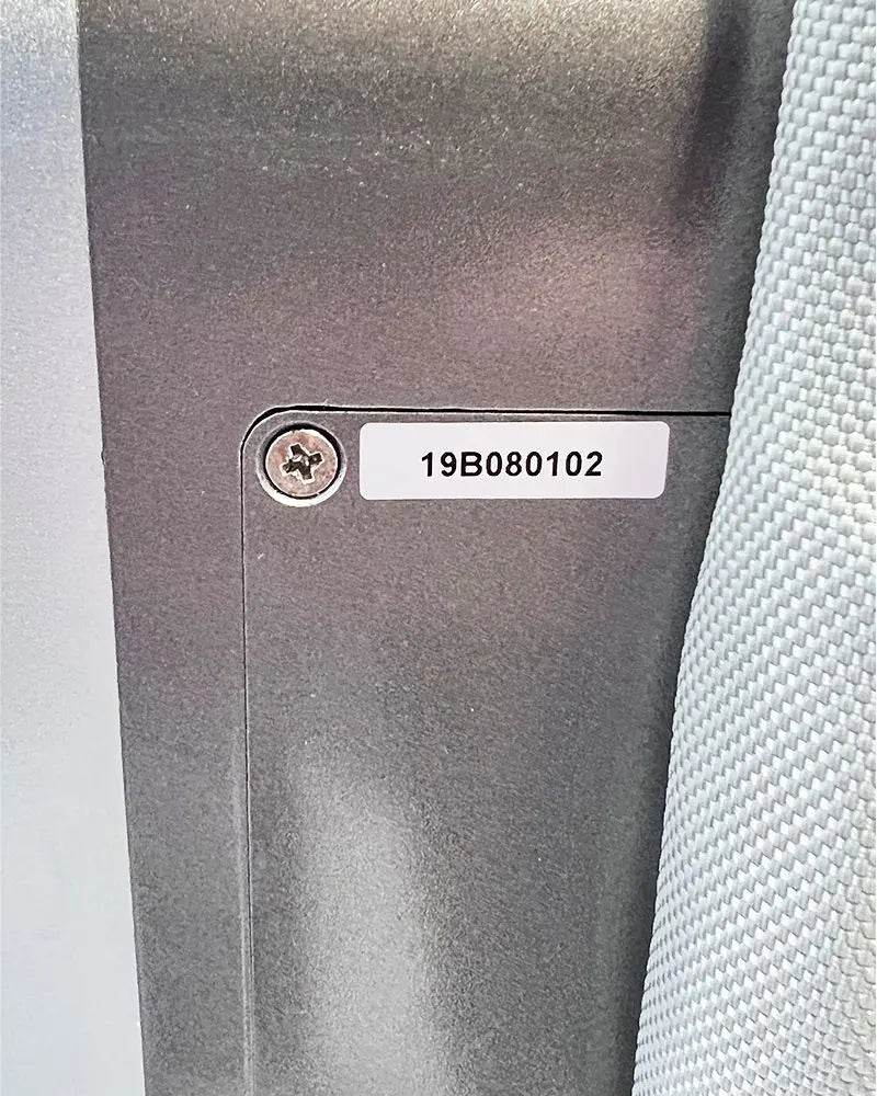 2020 I-Shape TS4000 Ultrasound Cavitation Lipolysis Skin Tightening System