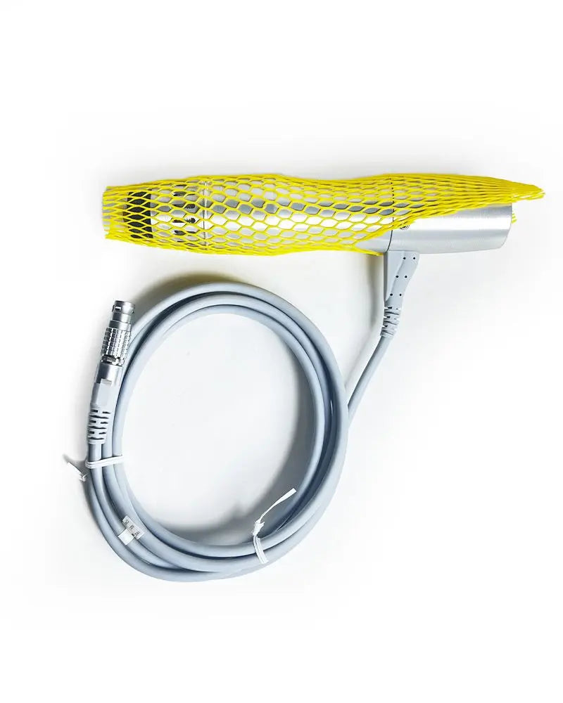 2015 Zimmer ZWavePro Z Wave Pro enPuls Body Contouring Tightening System NEW HP 0 PULSES