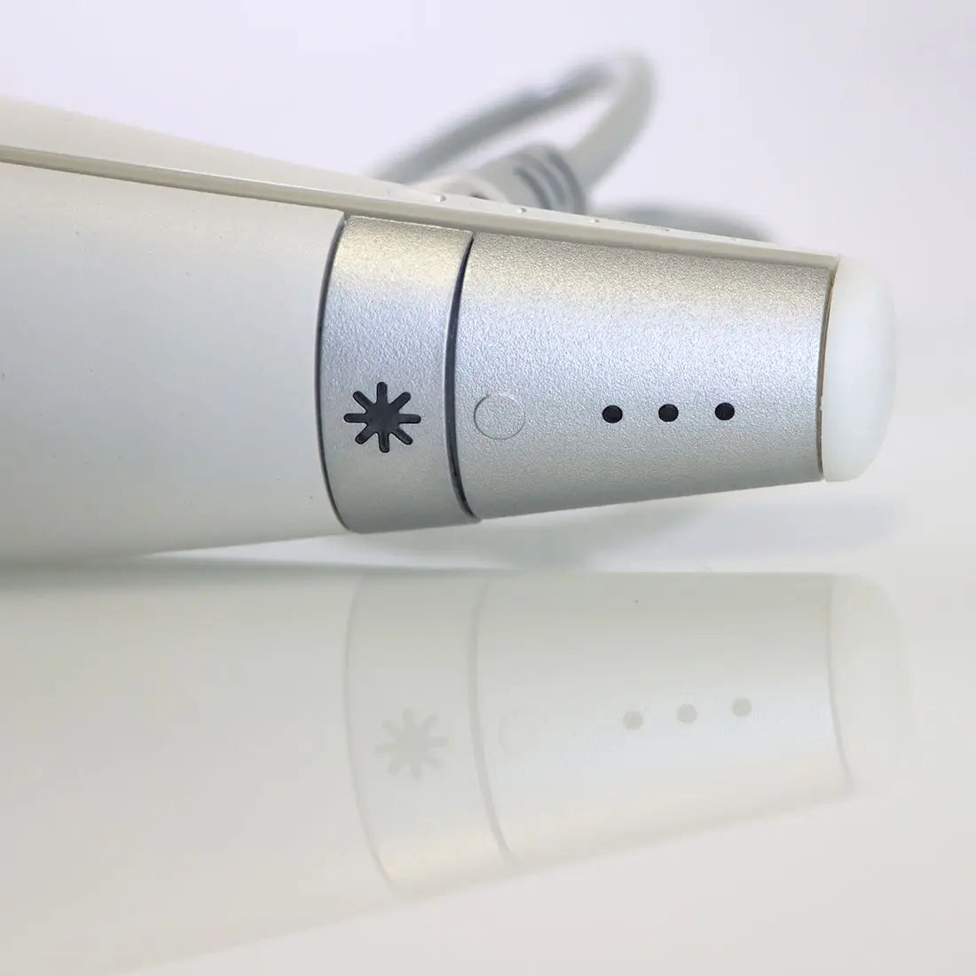 Solta Clear Brilliant Fractional 1440 Diode Laser Standard Handpiece CB-HP-1440