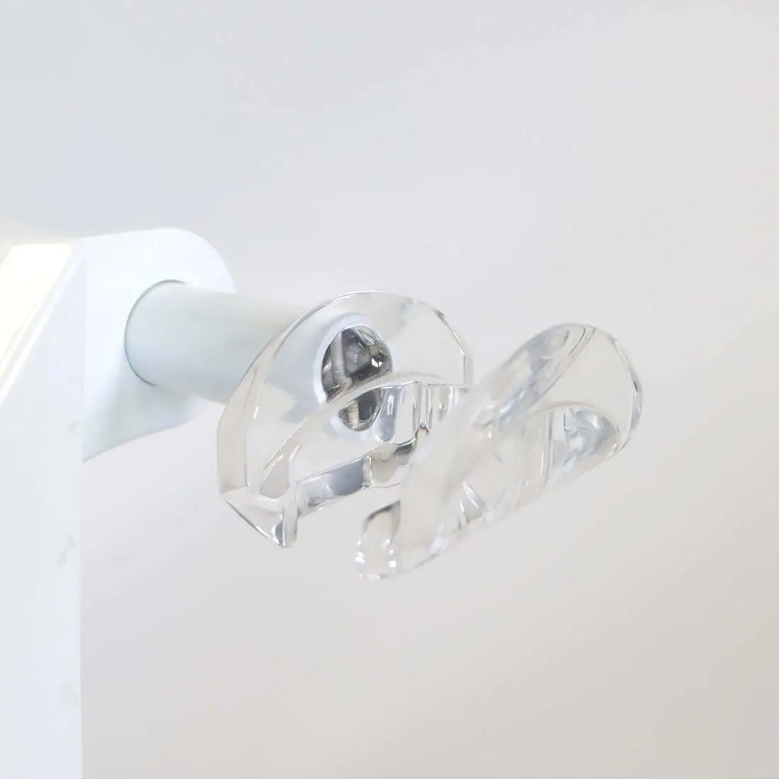 2018 Alma vShape ULTRA V RF Skin Tighten Cellulite Ultra Speed Laser System