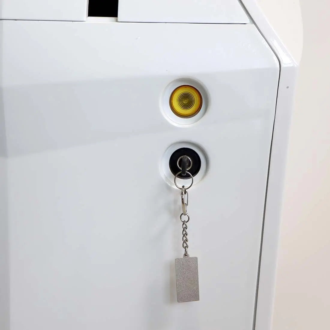 2018 Alma vShape ULTRA V RF Skin Tighten Cellulite Ultra Speed Laser System