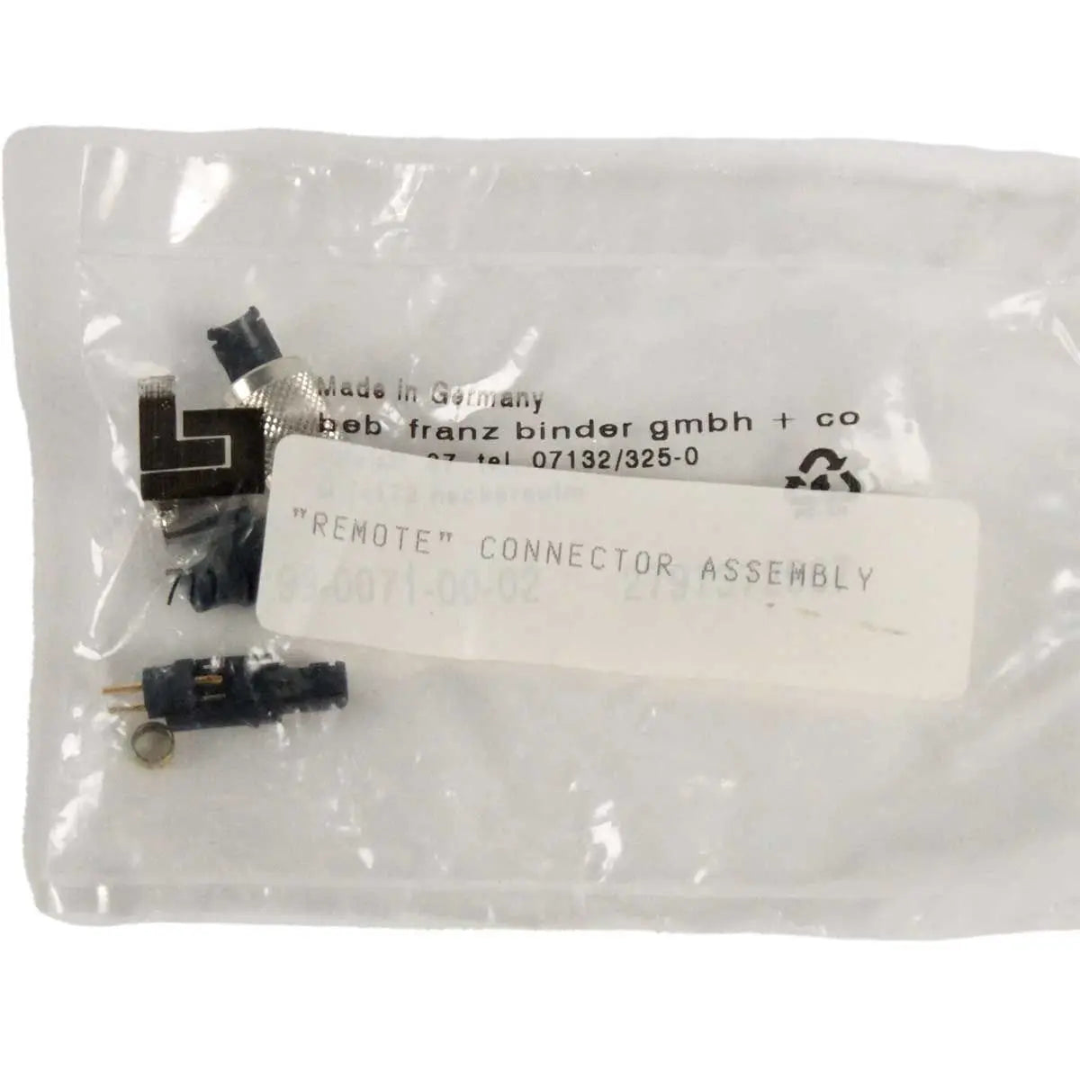 1997 Sharplan Erbium 4020 Class IV CO2 Laser System with Sure Touch Scanner