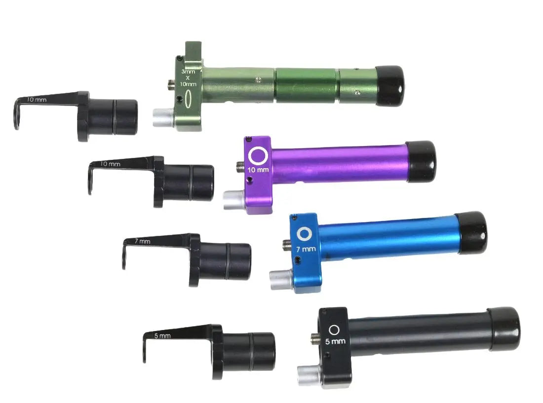 2003 Candela VBeam Laser Lesions Vascular Wrinkles PDL Pulsed Dye V Beam System