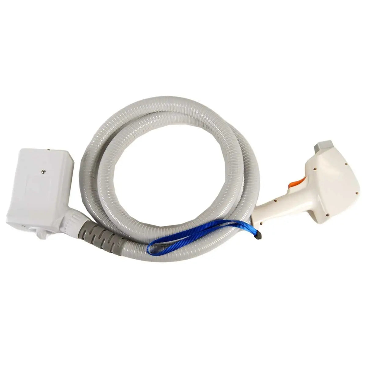 Blend Laser Handpiece Three-in-One Wavelength Hair Removal HP 810-1060nm NEW