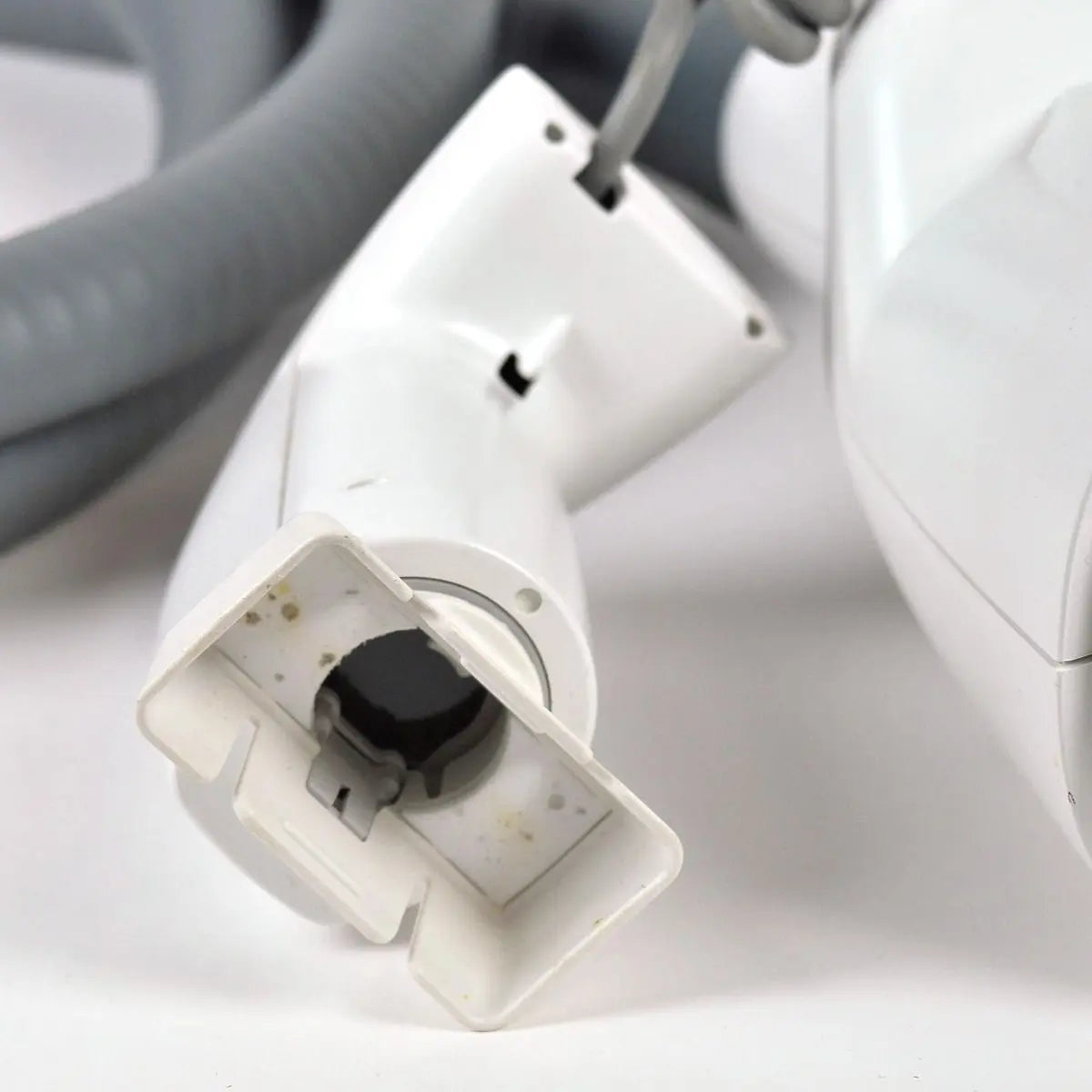 2015 Palomar ICON Laser MaxR Handpiece Permanent Hair Removal Max R Spot HP