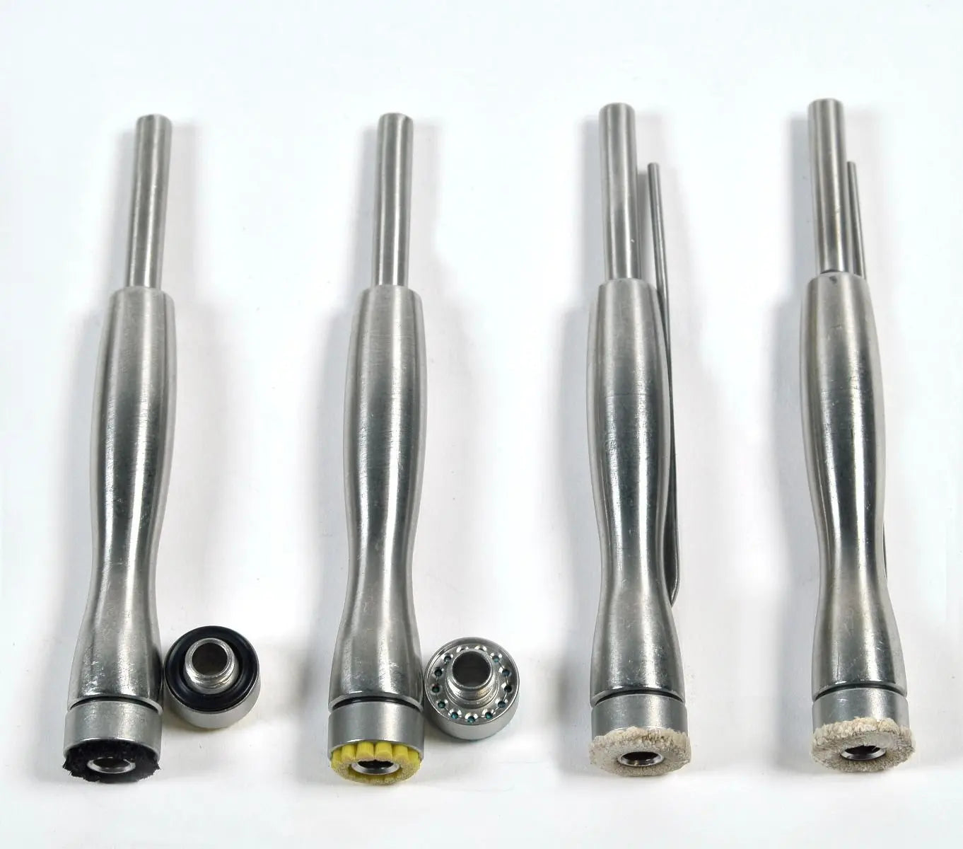 Altair DM2000 New Apeel Microdermabrasion Skin Rejuvenation Wrinkles Exfoliation