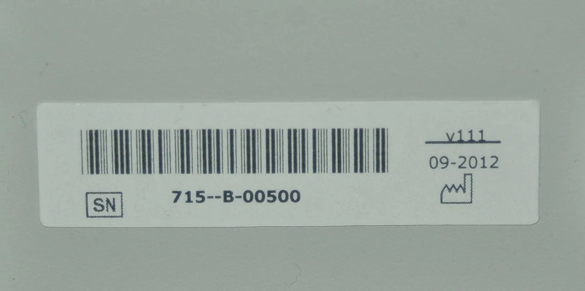 2012 BTL Exilis ELITE 120W RF Body Shaping Contouring Skin Tightening Wrinkles