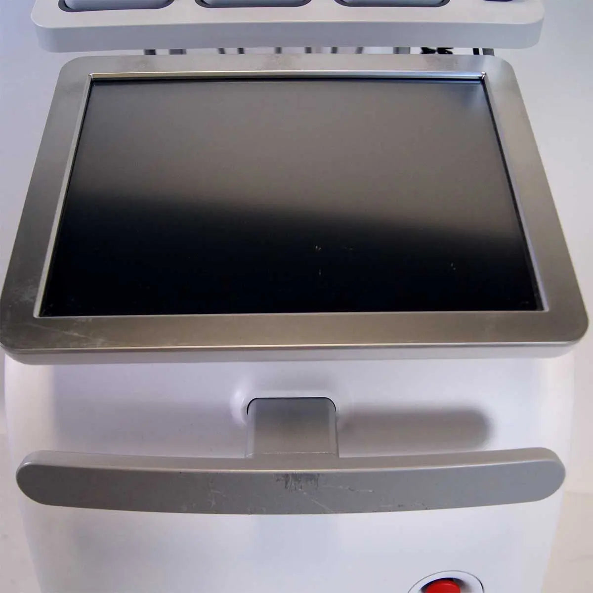 2019 Cutera truSculpt iD RadioFrequency RF Body Sculpting Fat Reduction System