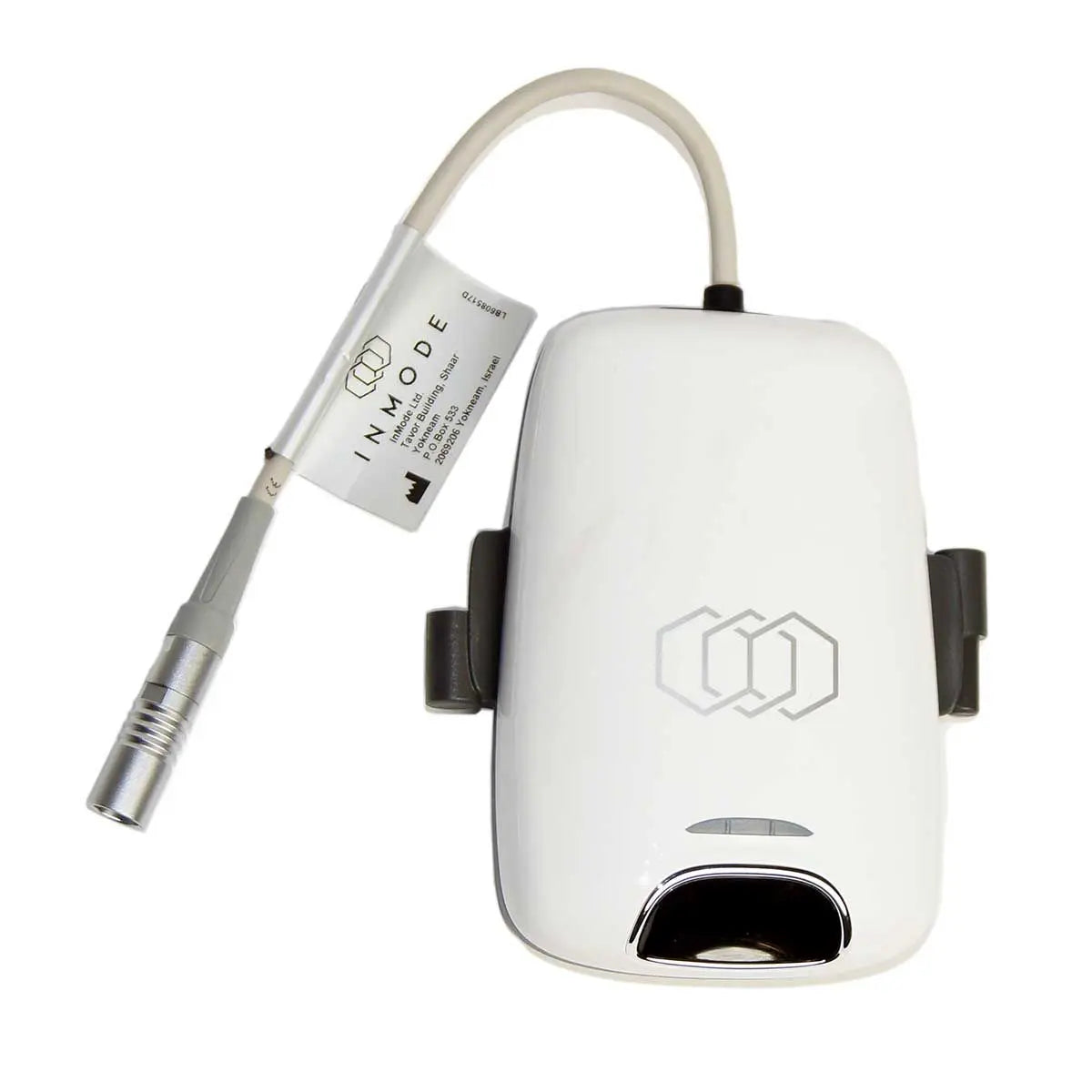 InMode Evolve Tone Set Hands-Free Handpiece RF EMS Full Body In Mode Set of 4