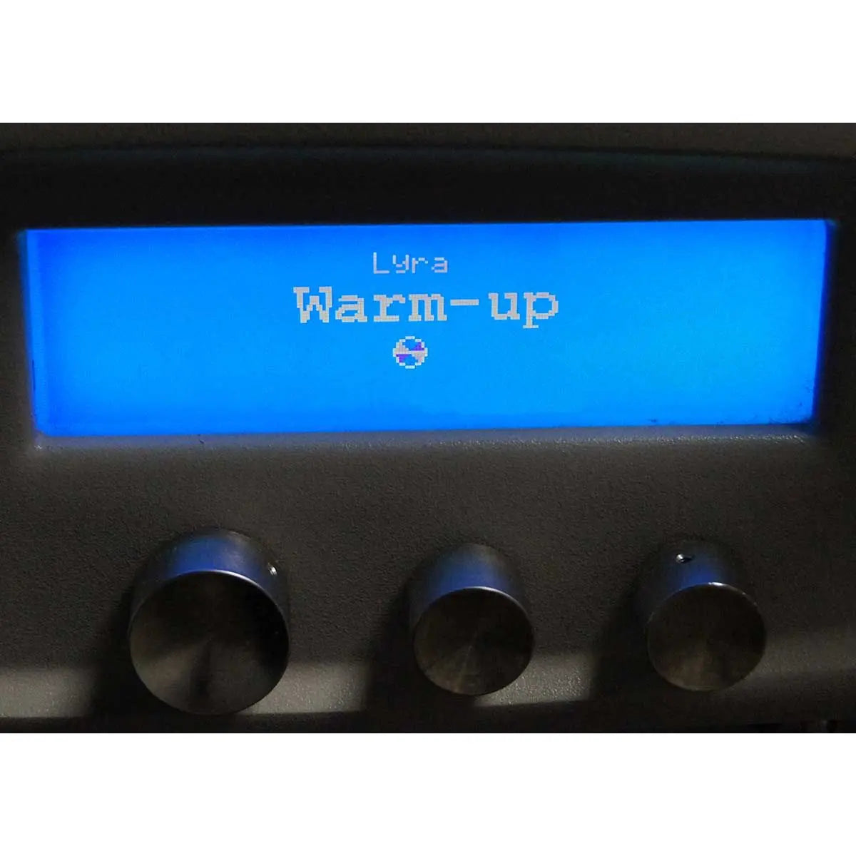 Laserscope Lyra Nd Yag Hair Removal Skin Rejuvenation Vascular Lesion Laser 2003