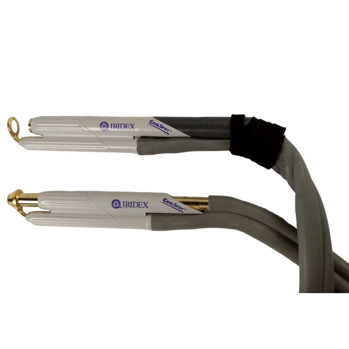 Laserscope Lyra Nd Yag Hair Removal Skin Rejuvenation Vascular Lesion Laser 2003