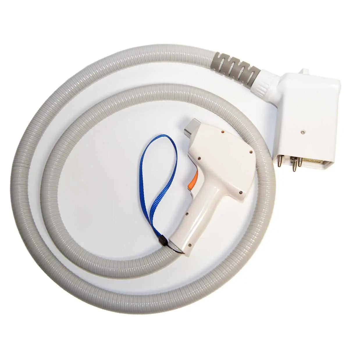 Prestige HR IPL Laser Handpiece 808nm Hair Removal / Reduction HP All Skin Types