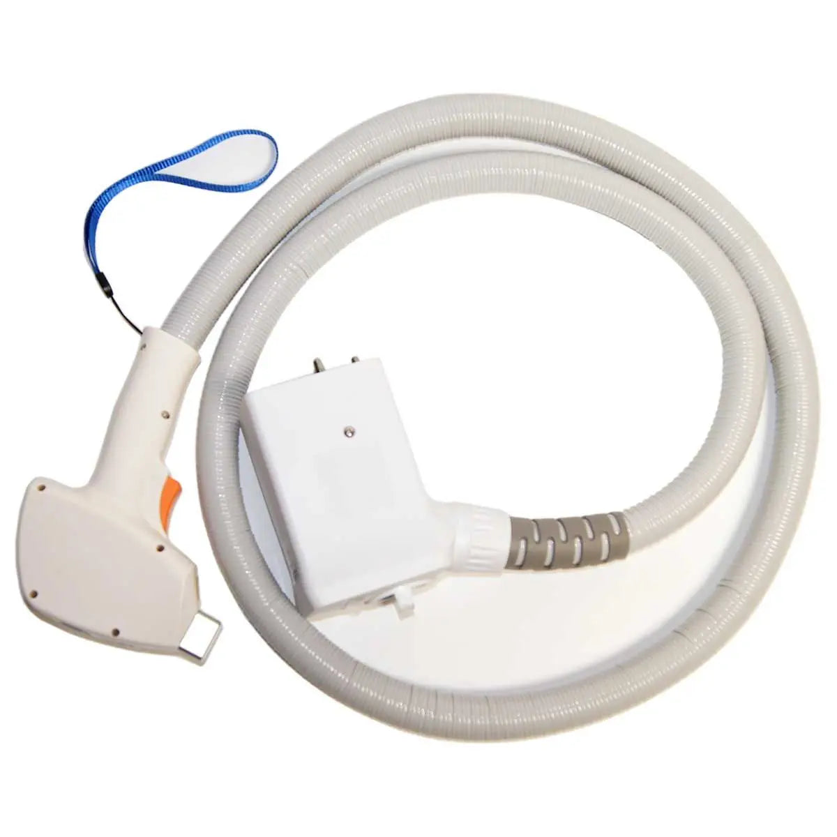 Prestige HR IPL Laser Handpiece 808nm All Skin Types Hair Removal / Reduction