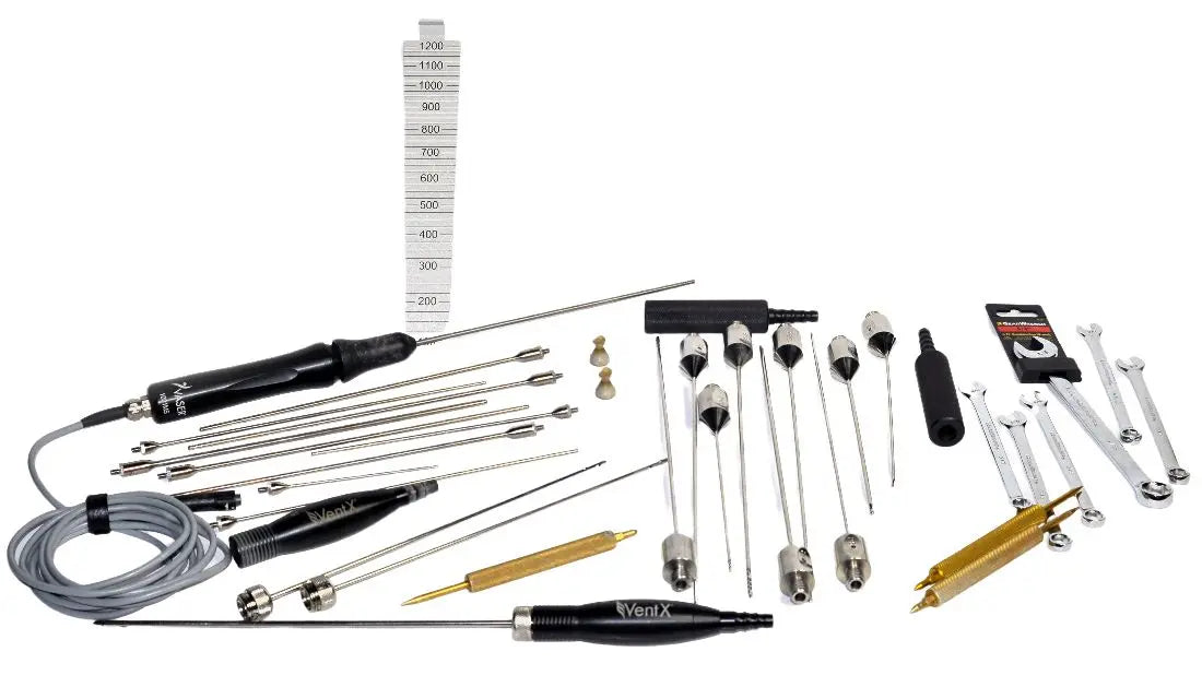 2013 Sound Surgical VaserLipo Vaser VentX Ultrasound Amplifier Aspiration System Solta Medical