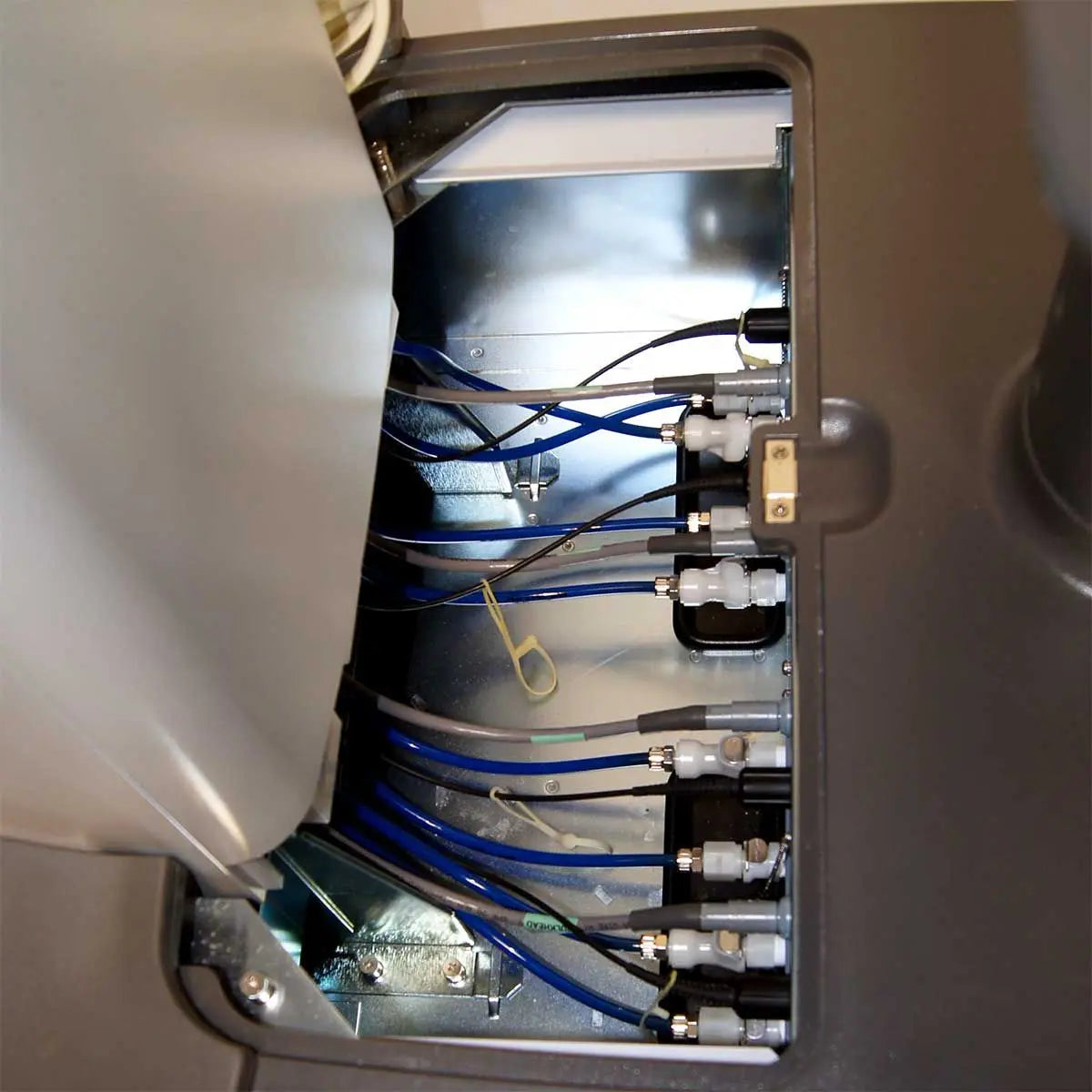 2015 Cynosure SculpSure Non-Invasive 1060nm Diode Laser Body Sculpt Contour Sys