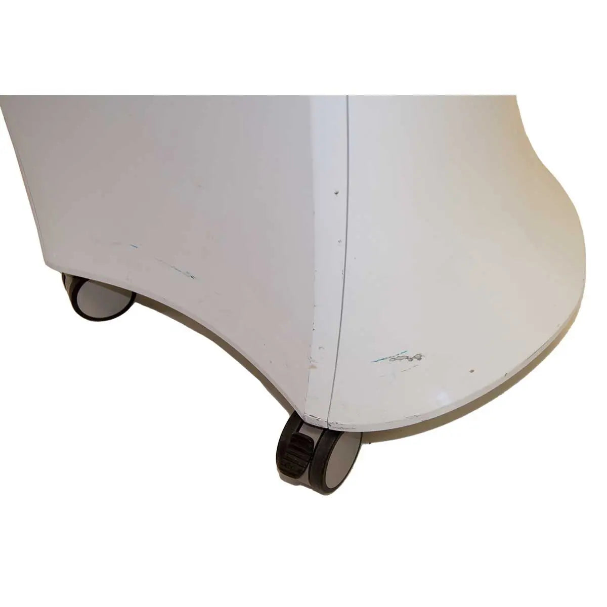 2016 Alma Eclipse Aesthetics SkinFinity RF Pixel In-Motion Skin Rejuvenation