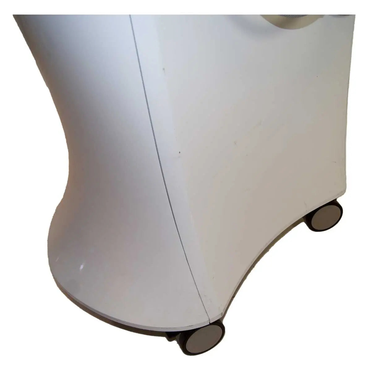 2016 Alma Eclipse Aesthetics SkinFinity RF Pixel In-Motion Skin Rejuvenation