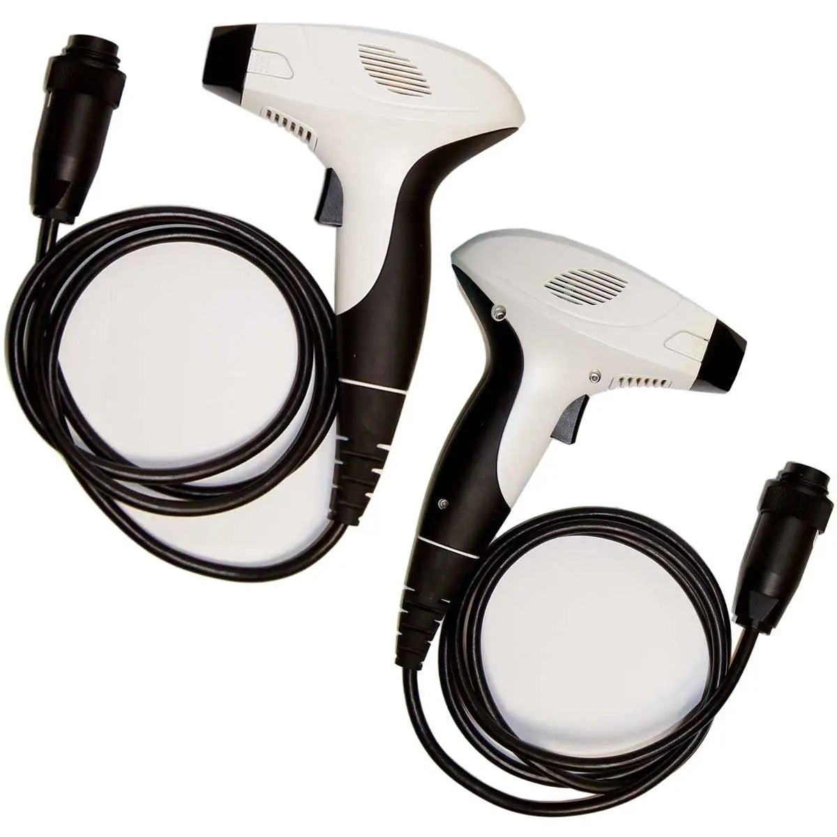 2017 Viora V30 Multi-Application System RF IPL Laser Hair Lesions Acne Cellulite