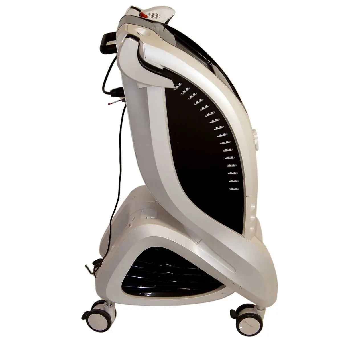 2017 Viora V30 Multi-Application System RF IPL Laser Hair Lesions Acne Cellulite