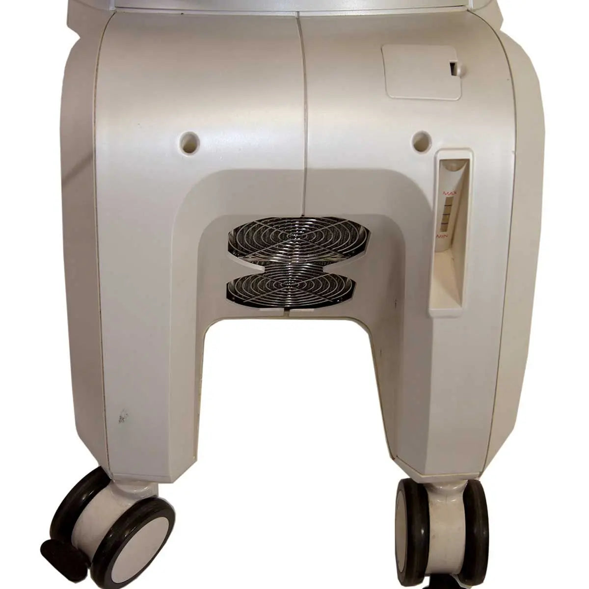 2017 Viora V30 Multi-Application System RF IPL Laser Hair Lesions Acne Cellulite