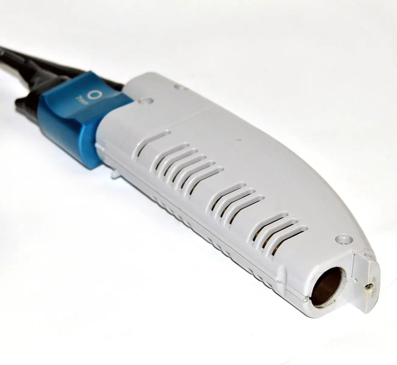 2001 Candela VBeam 595nm Laser Lesions Vascular Wrinkles Veins PDL Pulsed Dye