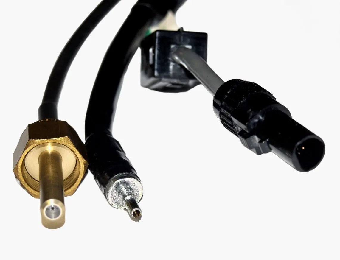 2001 Candela VBeam 595nm Laser Lesions Vascular Wrinkles Veins PDL Pulsed Dye